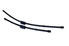 Scheibenwischer MAXGEAR 39-0101 für OE 6423A4 - 2120675