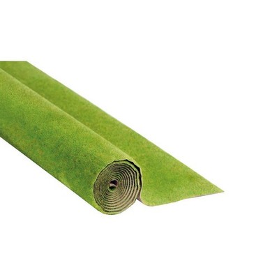 Noch 00290 Grass Mat  Spring Meadow  NEW in OVP