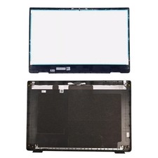 For Dell Latitude 3510 E3510 Screen Back Case Screen Lcd Top Cover/Front 08XVW9