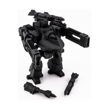 Deredeo Dreadnought #1 (Boreas Configuration) NM