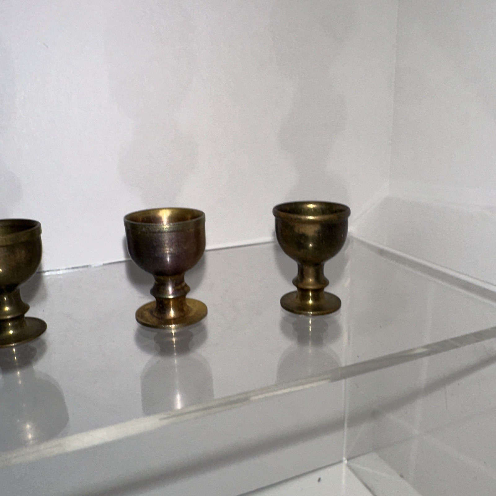 Picture 3 of 4