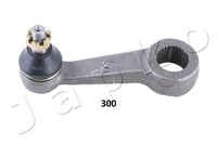 Japko Lenkhebel 52300 FüR Mazda UN 50 Ford Ranger CD ET BT Tdci Pick Up MRZ 4X4