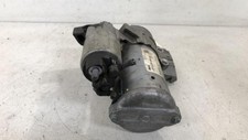 Démarreur BMW SERIE 1