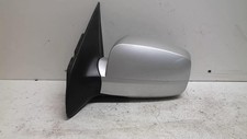 Retroviseur gauche (ou coque) Kia SORENTO