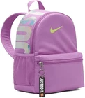 Nike Brasilia JDI Mini Backpack Kids nkDR6091 532 (Rush Fuchsia)