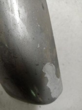 Retroviseur gauche (ou coque) Fiat UNO