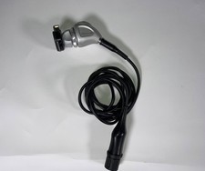 Stryker Model #1288-210-105 Camera/W Coupler “Great Unit” (14-Day Guarantee)