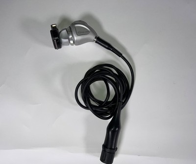 Stryker Model #1288-210-105 Camera/W Coupler  Great Unit  (14-Day Guarantee)