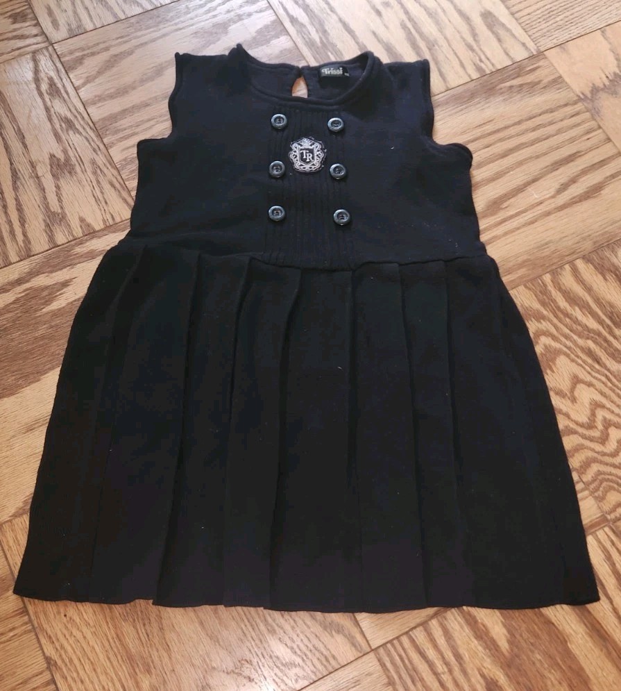Picture 1 of 15