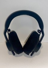 AIAIAI TMA-2 Studio Black Modular Headphones