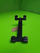 Rascal Eco 4 Mobility Scooter Front Basket Mounting Bracket    YB020004