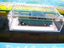 Collection Matchbox Lesney N