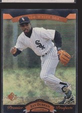 Assorted Baseball Cards U Pick Collection Set Lot -- Get 40% off!!
