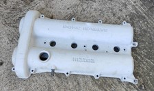 MX5 Mk1/Eunos 1989-1998 NA/ NB 1.6 B6 engine rocker/cam cover