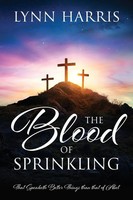 Lynn Harris | The Blood Of Sprinkling | Taschenbuch | Englisch (2021)