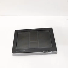 La Crosse Wireless Forecast Station S84193 Weather Temperature No Sensor