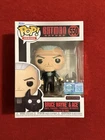Funko Pop Heroes Batman Beyond Bruce Wayne & Ace #550 9500 PCS
