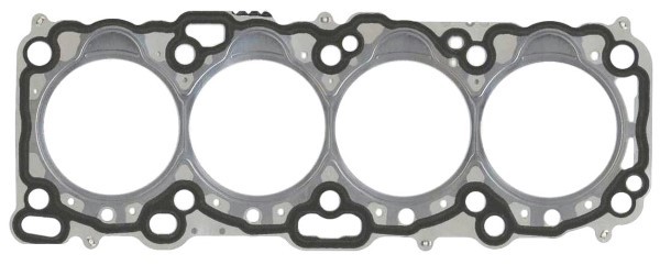 Fits ELRING 199.400 GASKET, CYLINDER HEAD