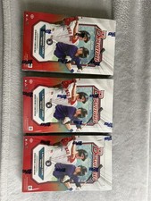 Topps Produces Cards for the 2011 Under Armour All-America Game 21