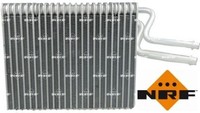 NRF 36098 Verdampfer FüR Klimaanlage Klimaverdampfer Verdampfer Klima