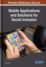 Paiva - Mobile Applications and Solutions for Social Inclusion - New h - X555z