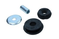 1 X FederbeinstüTzlager Domlager Maxgear 72-4643 FüR Toyota