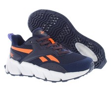 Reebok Vizome GS Boys Shoes