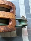 Bild 15 von 20