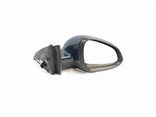 Porte avant et accessoires Opel INSIGNIA