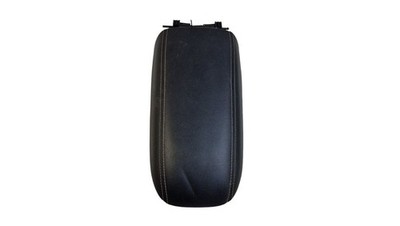 Ford Escape IV 2023 Mitte Armlehne LJ6BS047A60 BAR29287