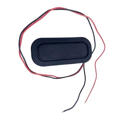 Trunk Release Switch Boot Release Switch Plastic Housing Easy ...