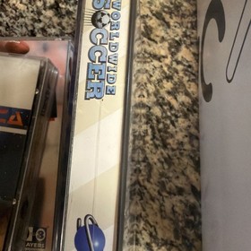 Sega Saturn Game Lot CIB 15 Game Bundle with Manuals Tested Working 