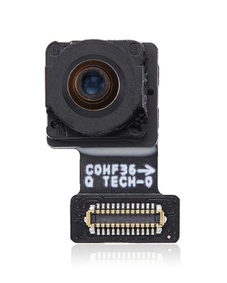 Replacement Front Camera Compatible For OnePlus Nord 2T