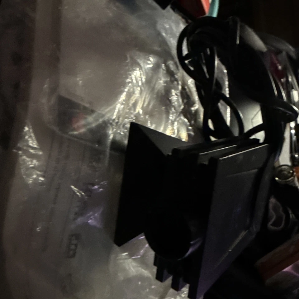 PlayStation 2 Eye Toy y Ps Online 3.0 Foto 2 de 4