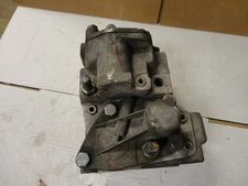 WABCO 0661520 Freight / Rail Car Valve Core