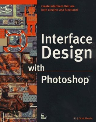 Elements of Interface Design w - GOOD