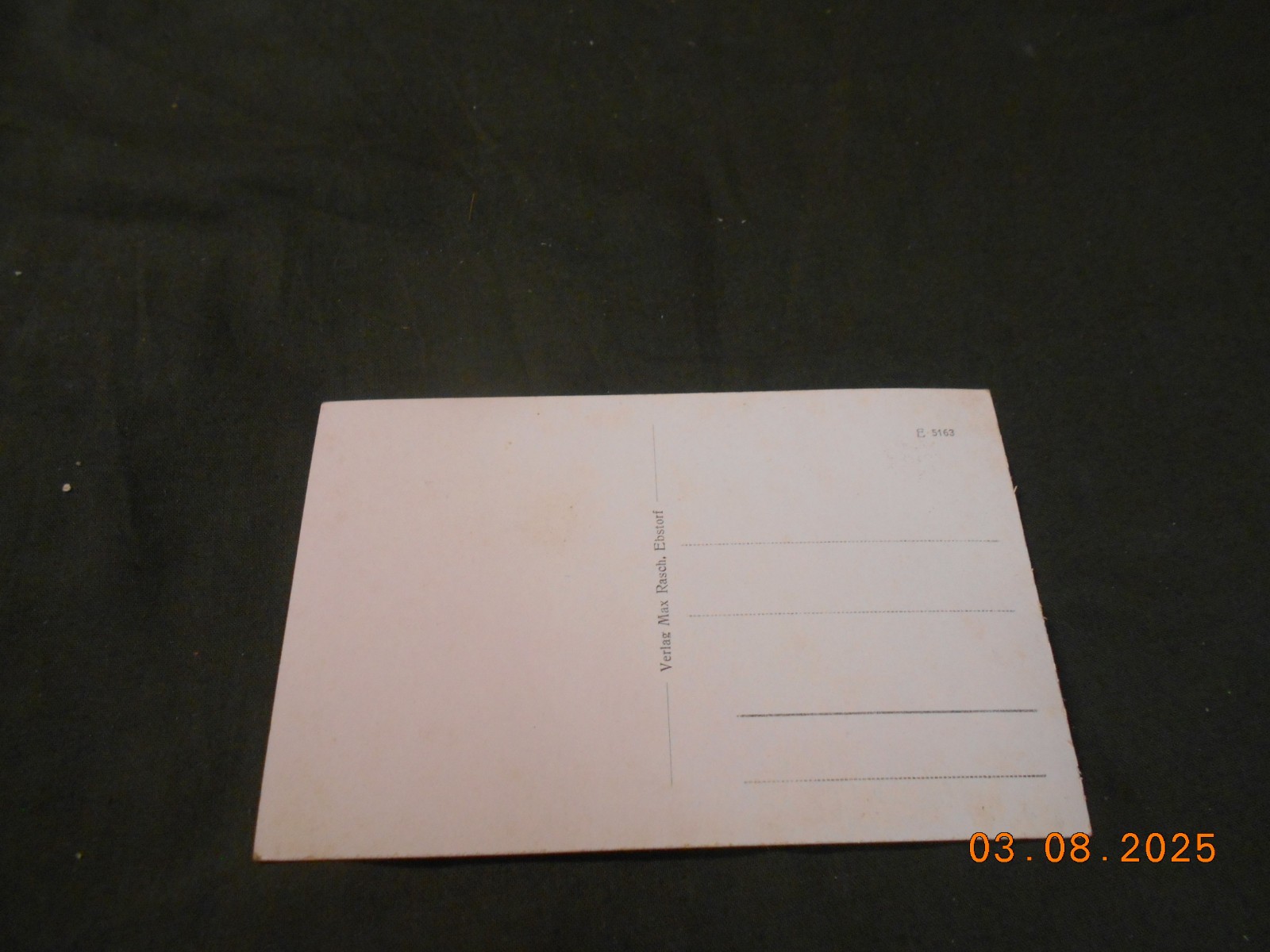 Picture 2 of 2