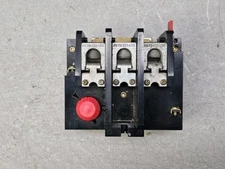 KTM33-15 Time Delay Relay par JOSLYN CLARK