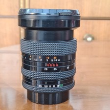 Carl Zeiss Vario-sonnar T*