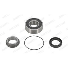 Roulement de roue Fiat 124