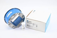 Roxtec Rundrahmen R 150 AISI316 ( R150 AISI31...