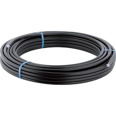 Geberit Mepla Metallverbundrohr d 20, Rolle: 50 Meter, je Meter 602130001