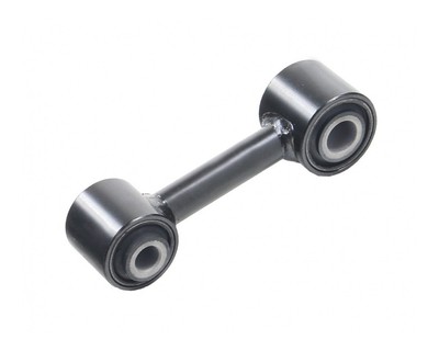 Querlenker = Hinten Links oder Rechts für Nissan Almera I Limo 1996 - 2000