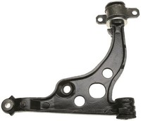 NEU - TRW JTC1013 Lenker, RadaufhäNgung FüR CitroËN Passend FüR Fiat