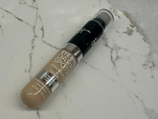 It Cosmetics ~ Bye Bye Dark Spots Concealer + Serum w/ Brush ~#22 Light Neutral