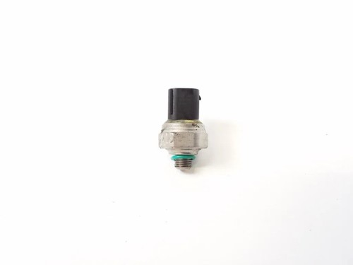 BMW Z4 Roadster E89 Andere innere Motorteile 64539323658 9323658 2.50 27823913