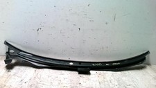 Pare-brise Seat AROSA