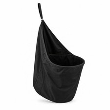 Porte-Seau Suspendu Portable Porte-Seau de Accrochage Souple pour Box, Remorque