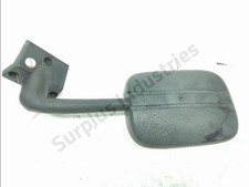 Retroviseur droit (ou coque) Citroen C15