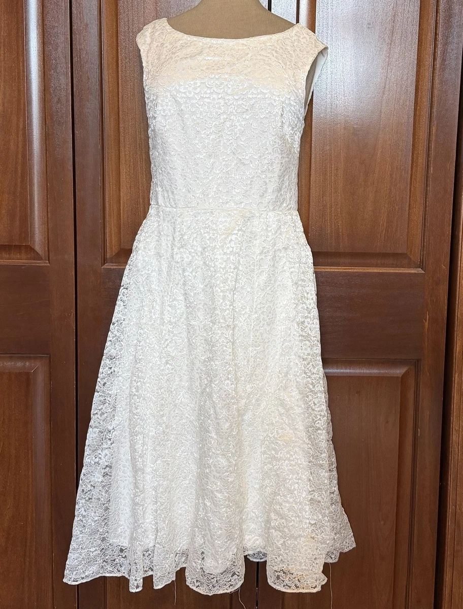 ladies georgette dress Exquisite Georgette Gown with Jacket for ladies